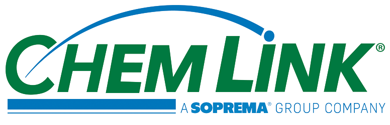 Chem Link logo