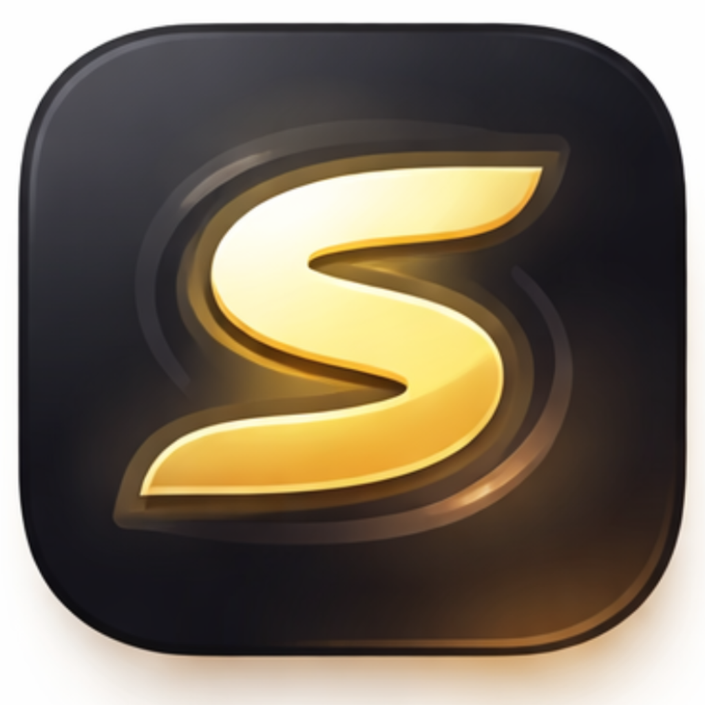 Sill CRM logo